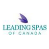 Novo Spa Affiliated with Leading Spas of Canada (best spas in Toronto)
