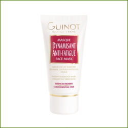 Guinot Anti-Fatigue Face Mask 50ml