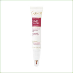Guinot Cover Touch Concealer 15ml