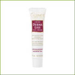 Guinot Derma Liss Cream
