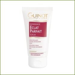 Guinot Eclat Parfait Scrub (Perfect Radiance Exfoliating)