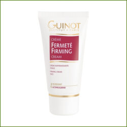 Guinot Firming Cream