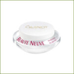 Guinot Beaute Neuve Cream 50ml