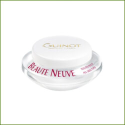 Guinot Beaute Neuve Cream 50ml
