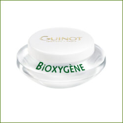Guinot Bioxygene Cream