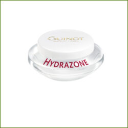 Guinot Hydrazone All Skin Types