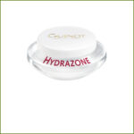 Guinot Hydrazone Cream dehydrated skin