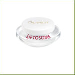 Guinot Liftosome Cream