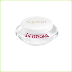 Guinot Liftosome Cream