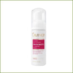 Guinot Microbiotic (Purifying) Cleansing Foam