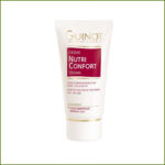 Guinot Nutri Confort Cream