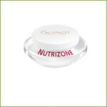 Guinot Nutrizone Cream dry skin