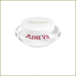 Guinot Pleine Vie Cream