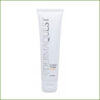 DermaQuest C-Infusion TX mask