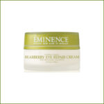 Eminence Organics Bearberry Eye Repair Cream 0.5oz