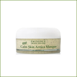 Eminence Organics Calm Skin Arnica Masque 2.0oz