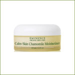eminence-organics-calm-skin-chamomile-novo-spa-toronto