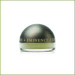 Eminence Organics Citrus Lip Balm 0.27oz