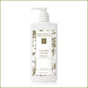 Eminence Organics Clear Skin Probiotic Cleanser 8.4oz