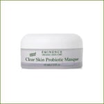 Eminence Organics Clear Skin Probiotic Masque 2.0oz