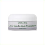 Eminence Organics Clear Skin Probiotic Moisturizer 2.0oz