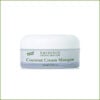 Eminence Organics Coconut Cream Masque2.0oz