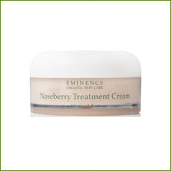 Eminence Organics Naseberry Treatment Cream 2.0oz