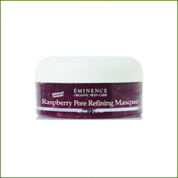 Eminence Organics Raspberry Pore Refining Masque 2.0oz