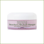 Eminence Organics Strawberry Rhubarb Masque 2.0oz