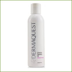 DermaQuest Universal Cleansing Oil