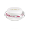Guinot Pur Confort Cream SPF 15
