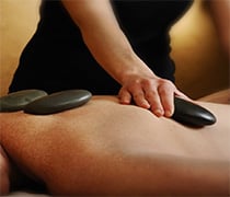 massage-hot-stone-novo-spa-toronto