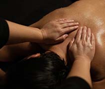 image-massage-novo-spa-toronto